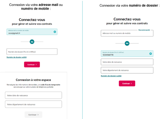 connexion-numero-dossier.png