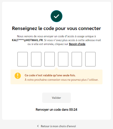 connexion-tel.png